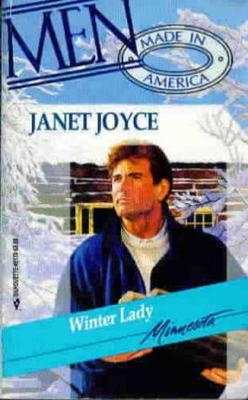 Winter Lady