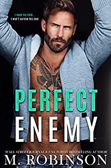 Perfect Enemy