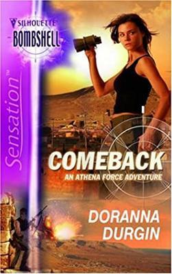 Comeback