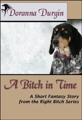 A Bitch in Time