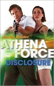 Disclosure