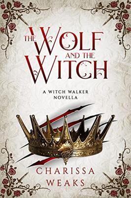 The Wolf and the Witch