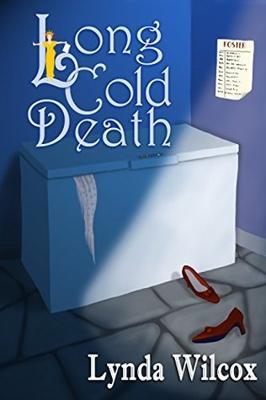 Long Cold Death