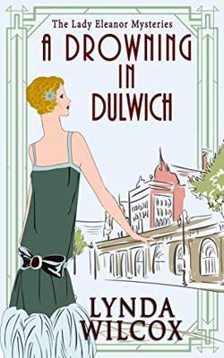 A Drowning In Dulwich