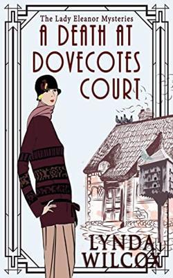 A Death At Dovecotes Court