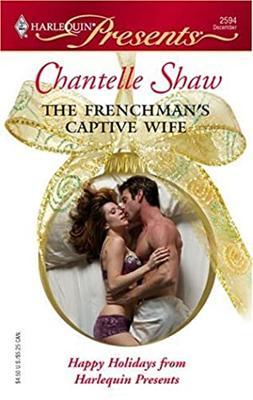 The Frenchman's Captive Wife