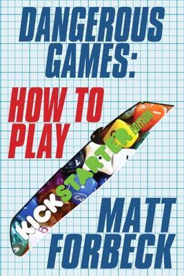 How to Play