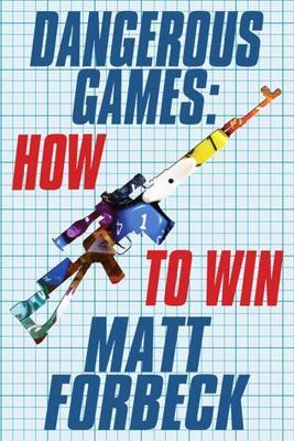 How to Win