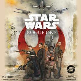 Rogue One
