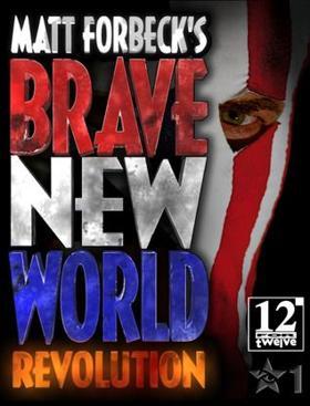 Revolution