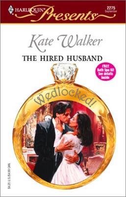 The Hired Husband
