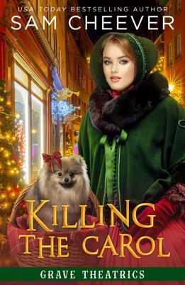 Killing the Carol