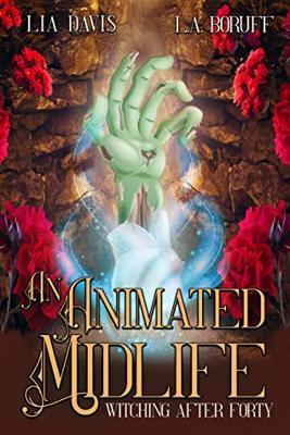 An Animated Midlife