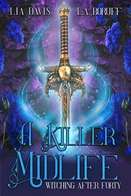 A Killer Midlife