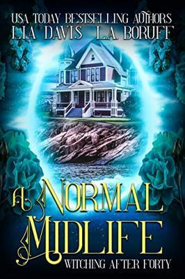 A Normal Midlife