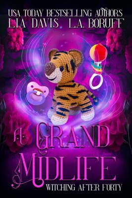 A Grand Midlife