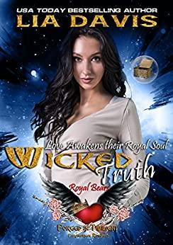 Wicked Trut
