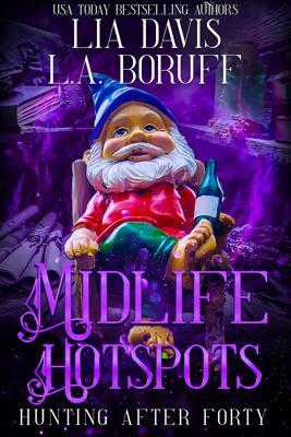 Midlife Hotspots