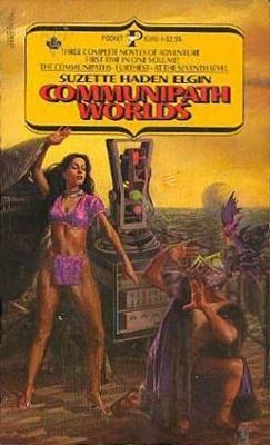 Communipath World