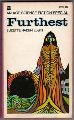 Furthest