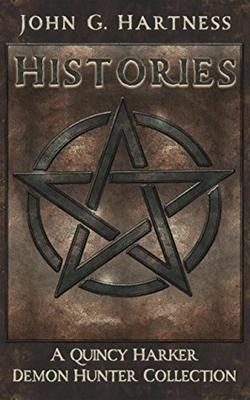 Histories