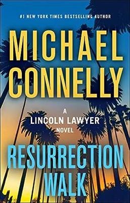 Resurrection Walk