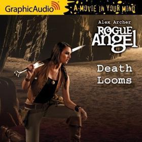 Death Looms