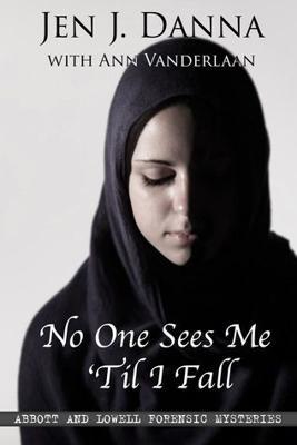 No One Sees Me 'Til I Fall