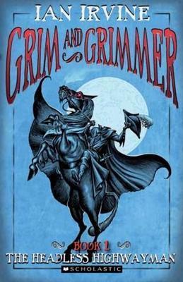 The Headless Highwayman
