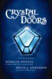 Crystal Doors