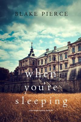 When You’re Sleeping