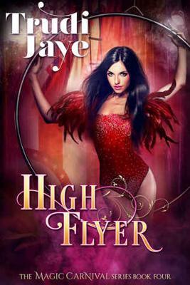 High Flyer