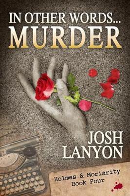 In Other Words…Murder