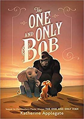 The One and Only Bob