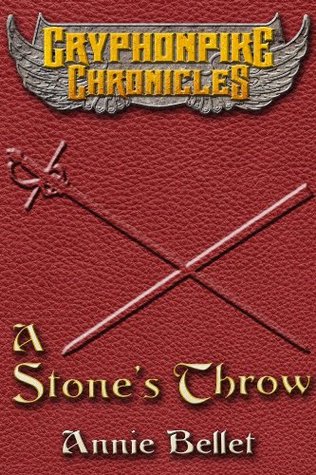 A Stone's Throw