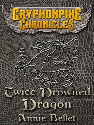 Twice Drowned Dragon