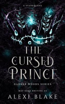 The Cursed Prince