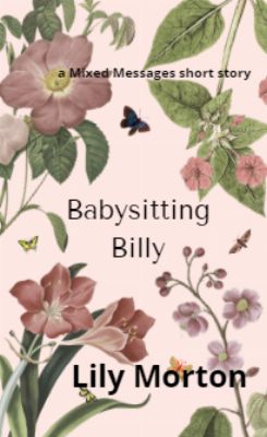 Babysitting Billy