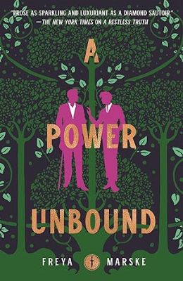 A Power Unbound