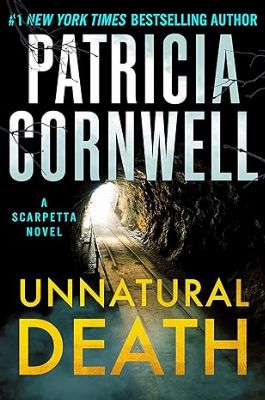 Unnatural Death
