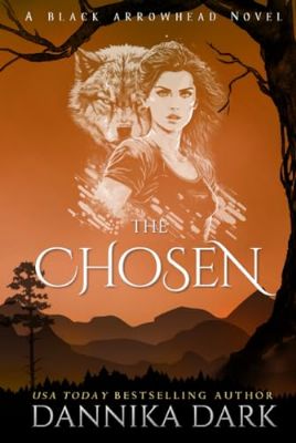 The Chosen