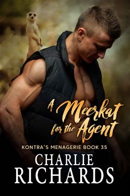A Meerkat for the Agent