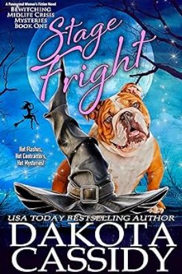 Stage Fright