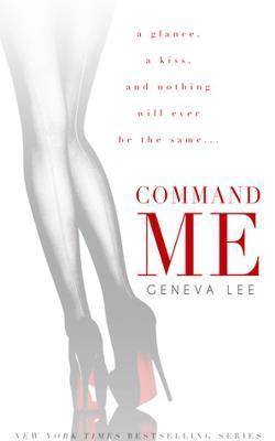 Command Me