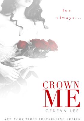 Crown Me