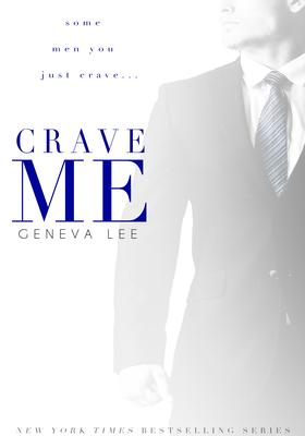 Crave Me