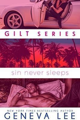Sin Never Sleeps