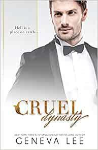 Cruel Dynasty