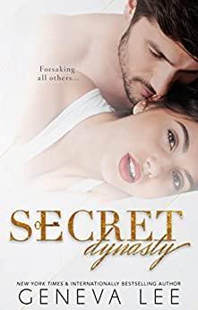 Secret Dynasty