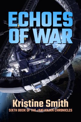 Echoes of War